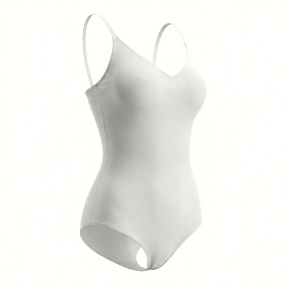 Body gainant Olyra® - Redessine la silhouette sans effort