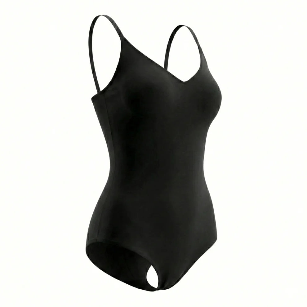 Body gainant Olyra® - Redessine la silhouette sans effort